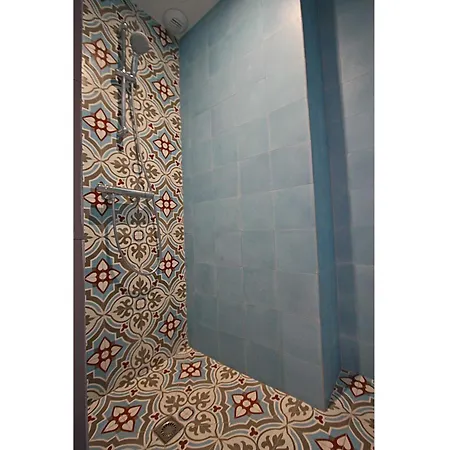 Holiday home Confortable Au Centre Historique D'epinal - Fr-1-589-802 Epinal