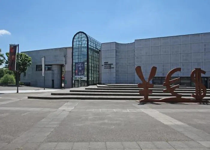 Confortable Au Centre Historique D'epinal - Fr-1-589-802 Dom wakacyjny Épinal