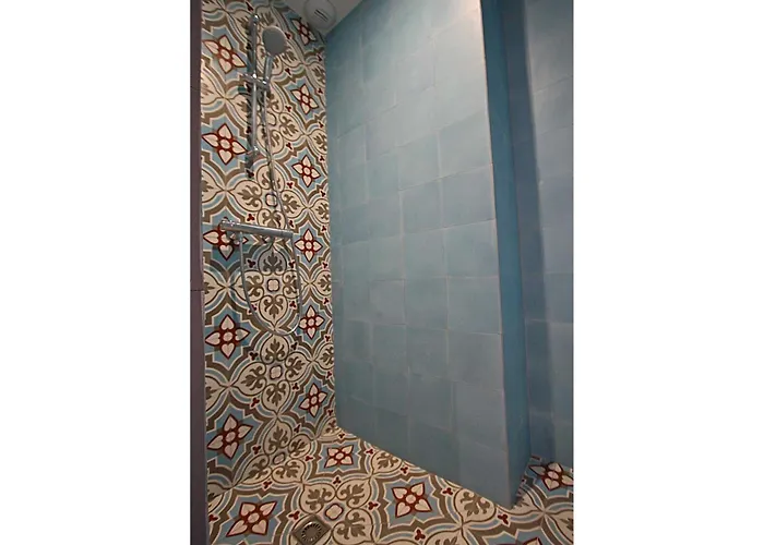 Dom wakacyjny Confortable Au Centre Historique D'epinal - Fr-1-589-802 Épinal