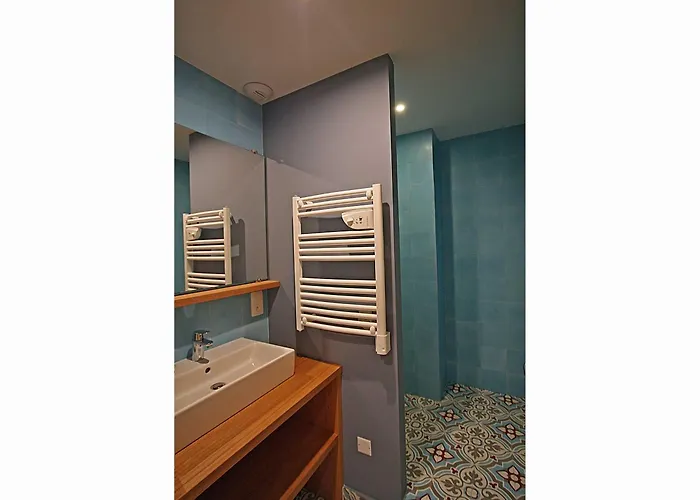 Confortable Au Centre Historique D'epinal - Fr-1-589-802 * Épinal